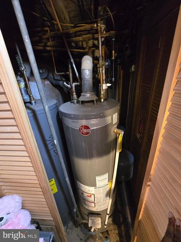 4812 RORER ST, Philadelphia, PA 19120