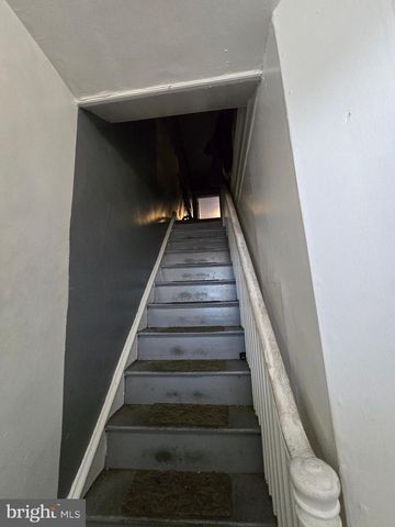 4812 RORER ST, Philadelphia, PA 19120