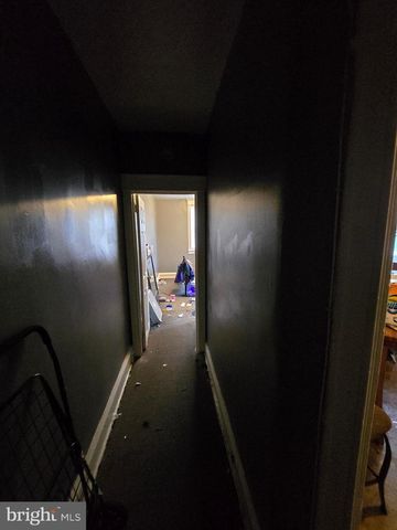 4812 RORER ST, Philadelphia, PA 19120