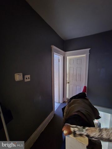 4812 RORER ST, Philadelphia, PA 19120