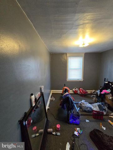 4812 RORER ST, Philadelphia, PA 19120