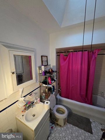 4812 RORER ST, Philadelphia, PA 19120