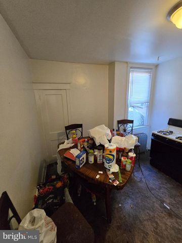 4812 RORER ST, Philadelphia, PA 19120