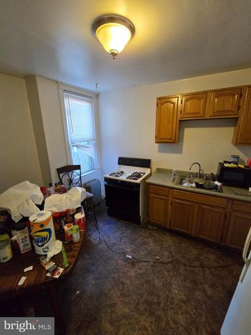 4812 RORER ST, Philadelphia, PA 19120