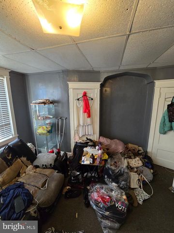 4812 RORER ST, Philadelphia, PA 19120