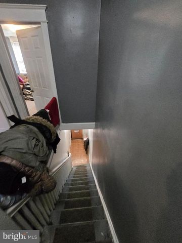 4812 RORER ST, Philadelphia, PA 19120