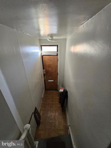 4812 RORER ST, Philadelphia, PA 19120