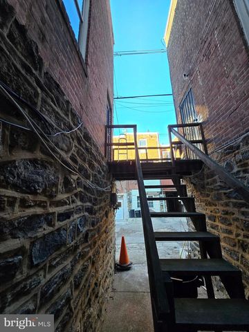 4812 RORER ST, Philadelphia, PA 19120