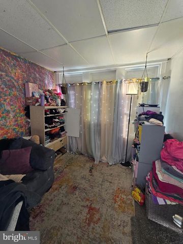 4812 RORER ST, Philadelphia, PA 19120