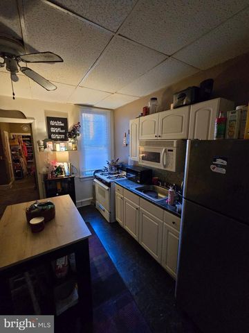 4812 RORER ST, Philadelphia, PA 19120