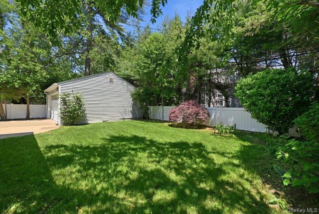 219 KIlburn Road, Garden City, NY 11530