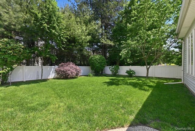 219 KIlburn Road, Garden City, NY 11530