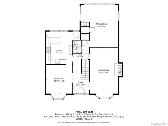 219 KIlburn Road, Garden City, NY 11530