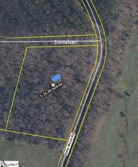 7 Danielsen Court, Greer, SC 29651