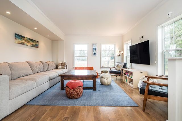 731 Grover Drive, Rutland Town, VT 05701