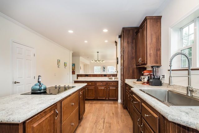 731 Grover Drive, Rutland Town, VT 05701