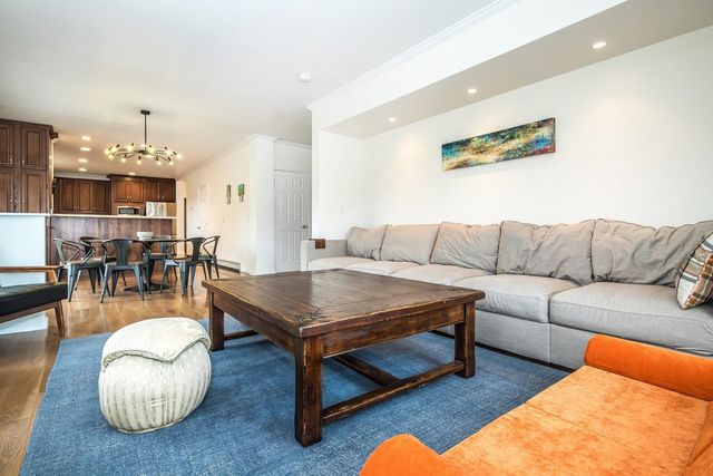 731 Grover Drive, Rutland Town, VT 05701