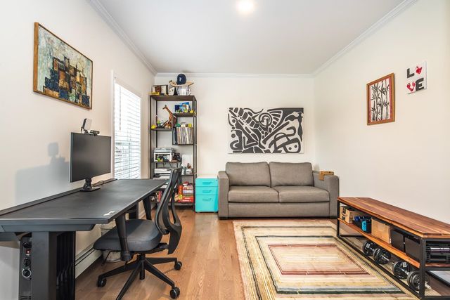 731 Grover Drive, Rutland Town, VT 05701