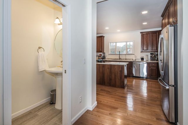 731 Grover Drive, Rutland Town, VT 05701