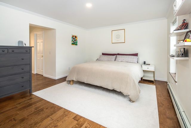 731 Grover Drive, Rutland Town, VT 05701