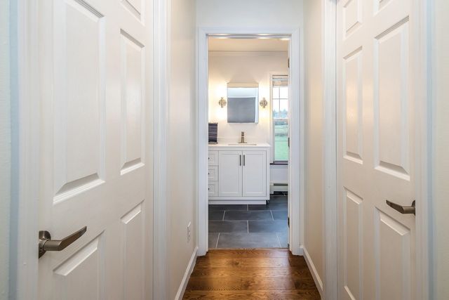 731 Grover Drive, Rutland Town, VT 05701