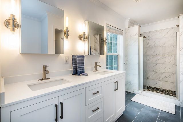 731 Grover Drive, Rutland Town, VT 05701