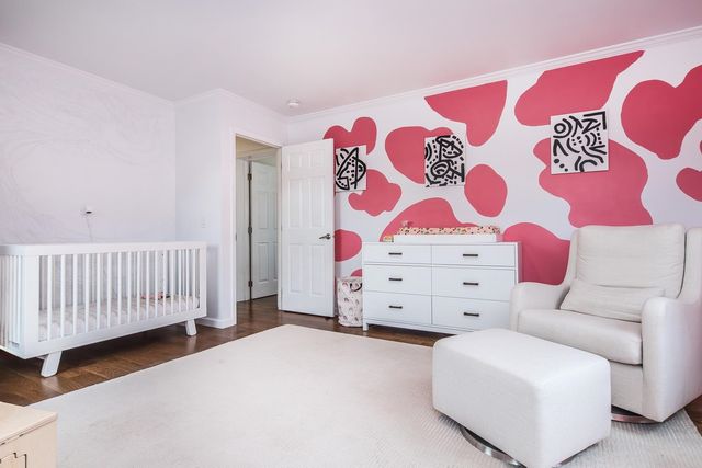 731 Grover Drive, Rutland Town, VT 05701