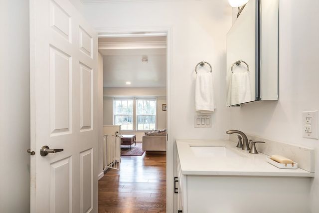 731 Grover Drive, Rutland Town, VT 05701