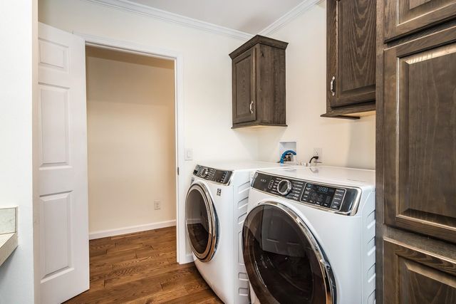 731 Grover Drive, Rutland Town, VT 05701