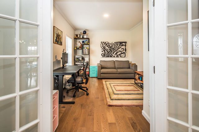 731 Grover Drive, Rutland Town, VT 05701