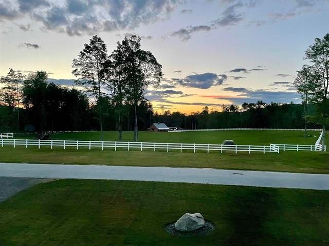 731 Grover Drive, Rutland Town, VT 05701