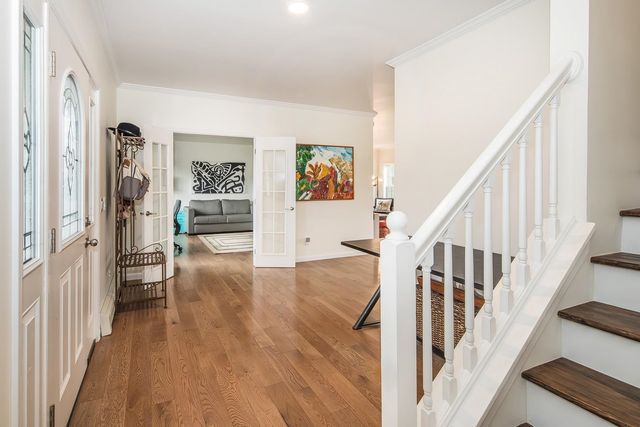 731 Grover Drive, Rutland Town, VT 05701