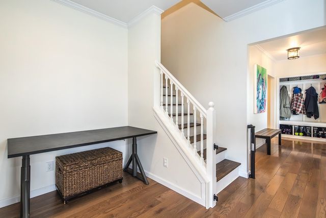 731 Grover Drive, Rutland Town, VT 05701