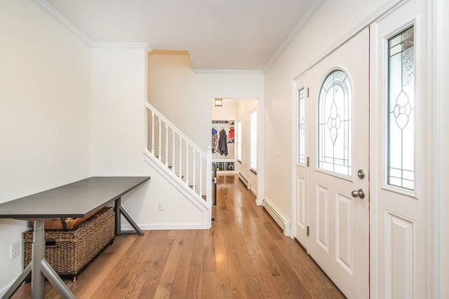 731 Grover Drive, Rutland Town, VT 05701