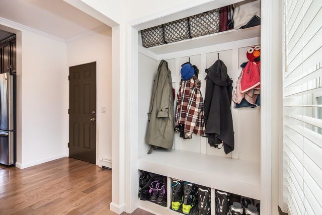 731 Grover Drive, Rutland Town, VT 05701