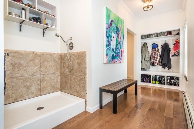 731 Grover Drive, Rutland Town, VT 05701