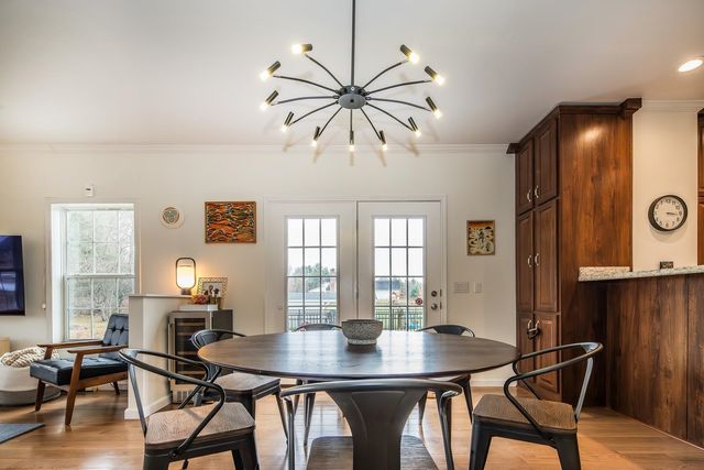 731 Grover Drive, Rutland Town, VT 05701