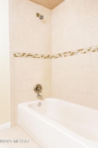 6321 N Barcelona Ct Unit 904, Tucson, AZ 85704