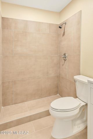 6321 N Barcelona Ct Unit 904, Tucson, AZ 85704