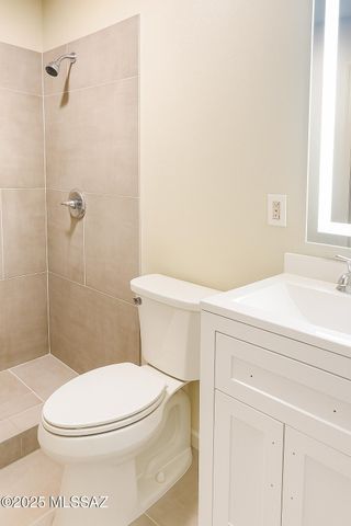6321 N Barcelona Ct Unit 904, Tucson, AZ 85704