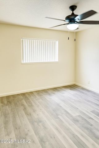 6321 N Barcelona Ct Unit 904, Tucson, AZ 85704