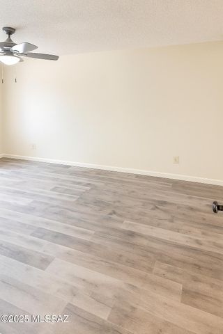 6321 N Barcelona Ct Unit 904, Tucson, AZ 85704