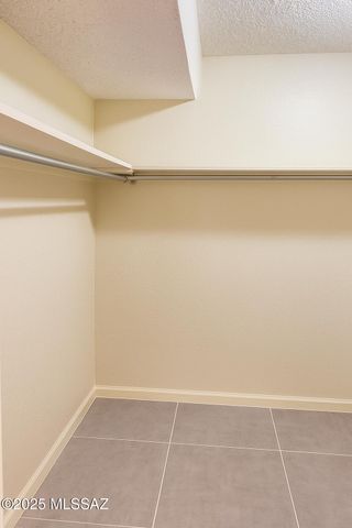 6321 N Barcelona Ct Unit 904, Tucson, AZ 85704