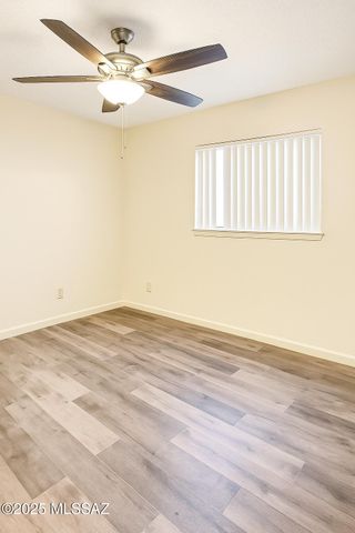 6321 N Barcelona Ct Unit 904, Tucson, AZ 85704