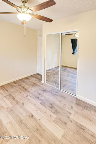 6321 N Barcelona Ct Unit 904, Tucson, AZ 85704