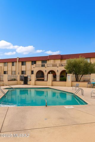 6321 N Barcelona Ct Unit 904, Tucson, AZ 85704