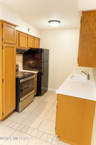 6321 N Barcelona Ct Unit 904, Tucson, AZ 85704