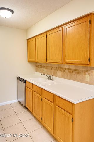 6321 N Barcelona Ct Unit 904, Tucson, AZ 85704
