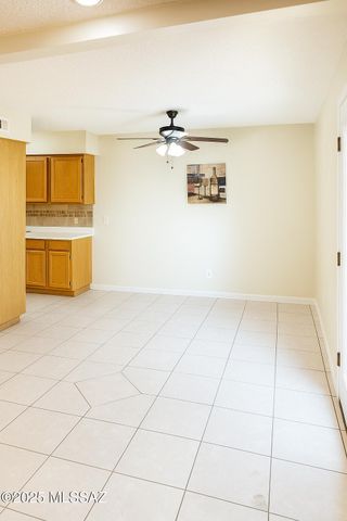 6321 N Barcelona Ct Unit 904, Tucson, AZ 85704