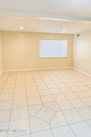 6321 N Barcelona Ct Unit 904, Tucson, AZ 85704
